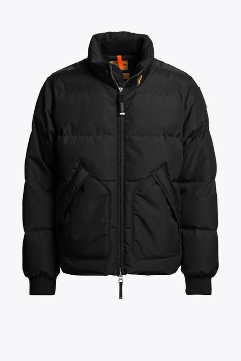 Parajumpers WARMHALI - SHORT JACKET  26WMPMJKMA09P010541