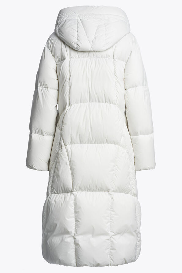 Parajumpers LIU - LONG PUFFER  25WMPWPUPP33P740111