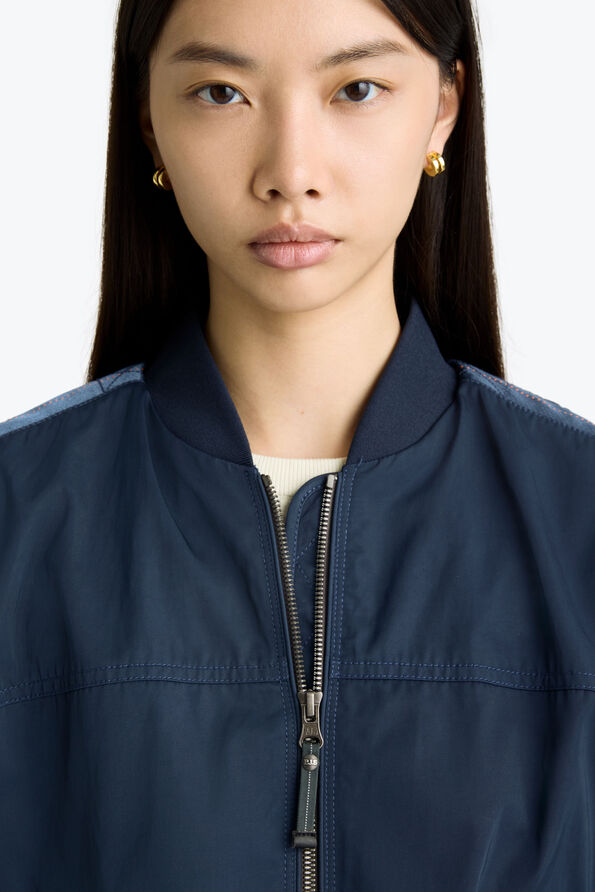 Parajumpers KATHRYN - BOMBER JACKET  26SMPWJKIN32P590673