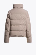 product thumbnail image view 3