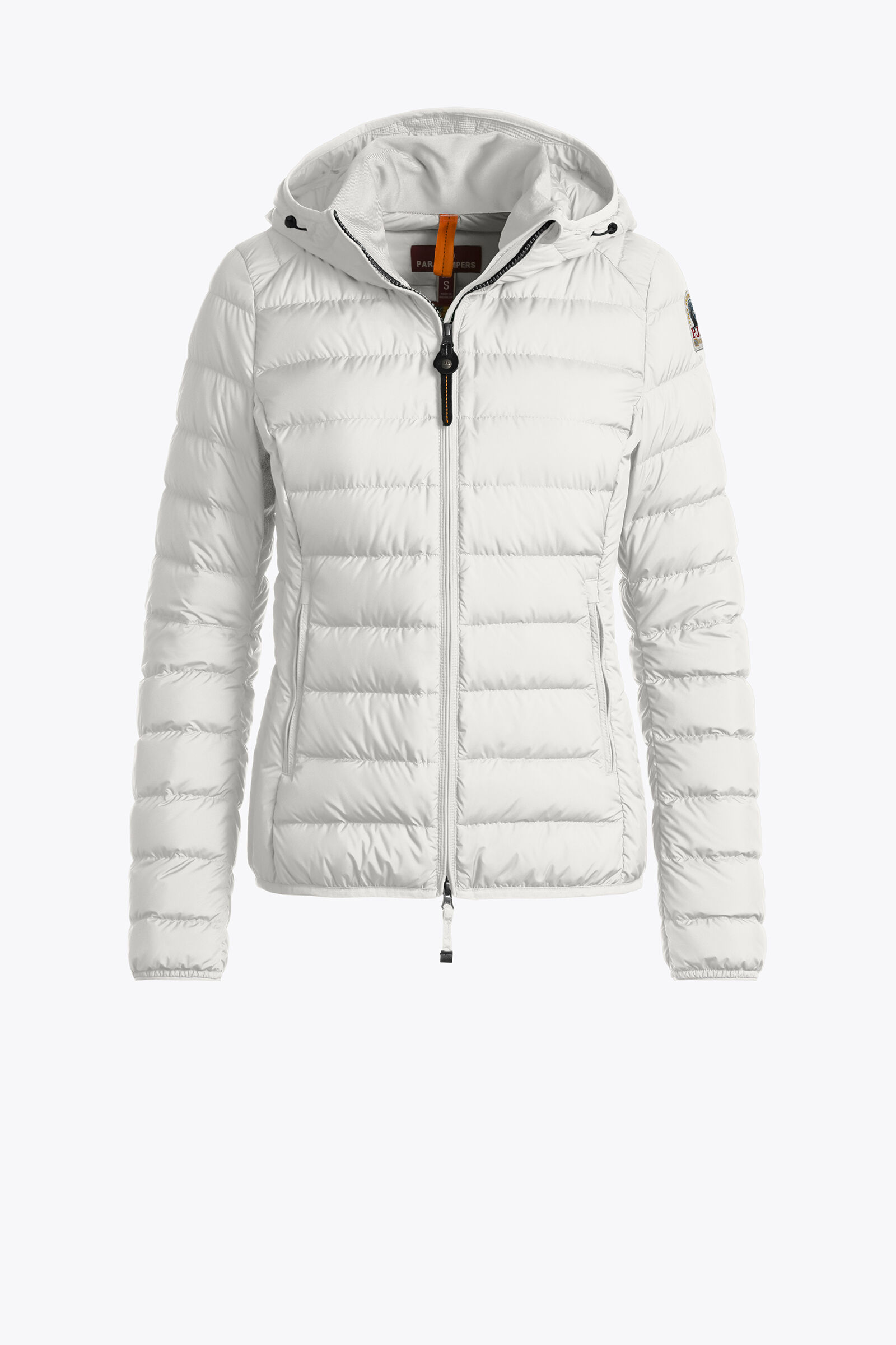 Jackets | Parajumpers 