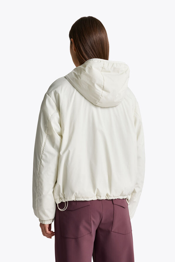 Parajumpers GAFLY - SHORT JACKET  26WMPWJKTA31P810131