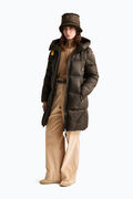product thumbnail image view 10