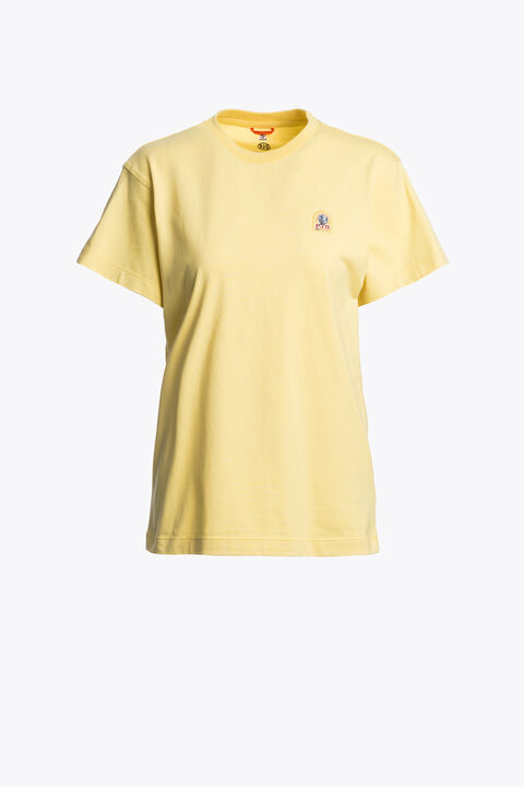 Parajumpers SABELLA - T-SHIRT  26SMPWTSER33P570282