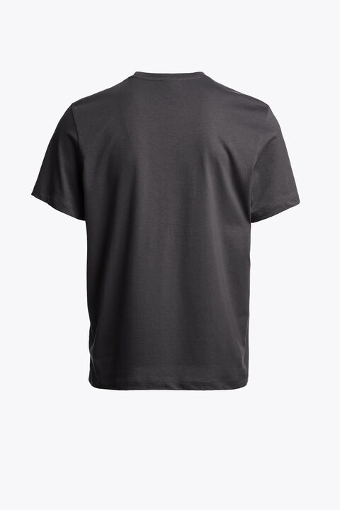 Parajumpers PATCH - T-SHIRT  26WMPMTSER01P170736