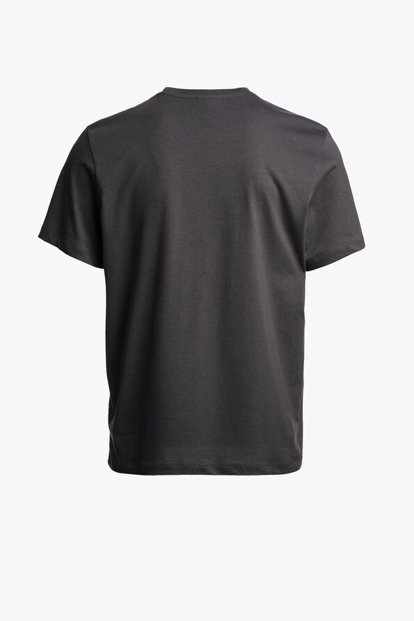Parajumpers PATCH - T-SHIRT  26WMPMTSER01P170736