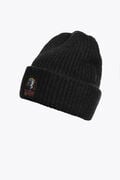 product thumbnail image view 1