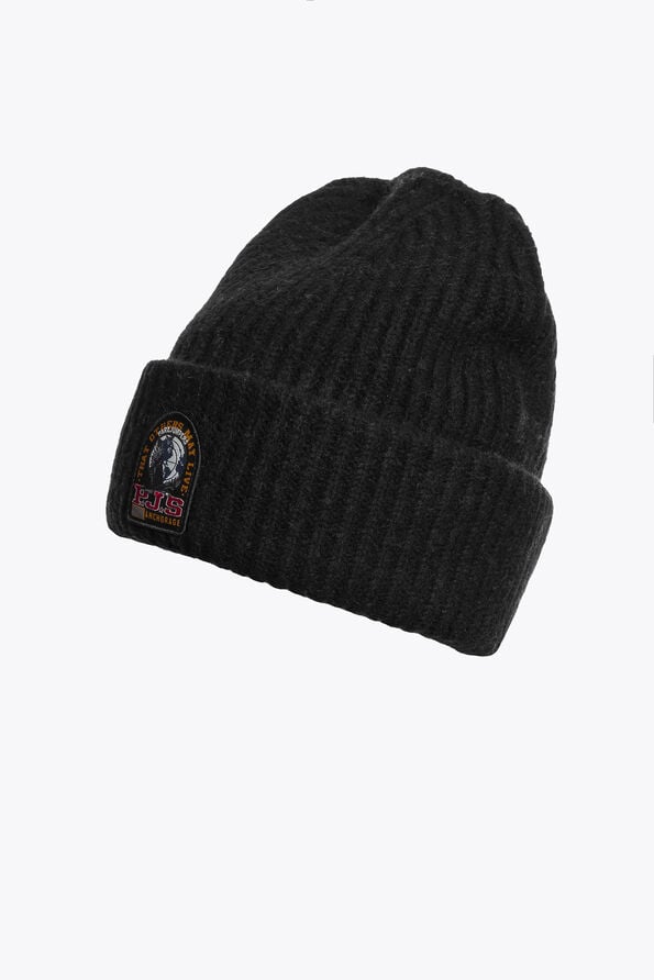 Parajumpers MOONEYE - BEANIE  26WMPAHAHA32PAI541F