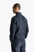 product thumbnail image view 5