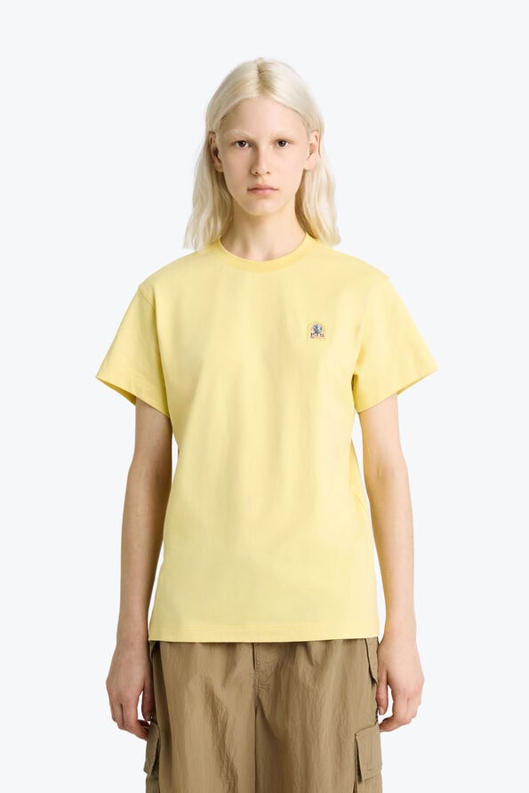 Parajumpers SABELLA - T-SHIRT  26SMPWTSER33P570282