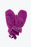 Parajumpers POWER MITTENS  22WMPAACCGL40PAM675
