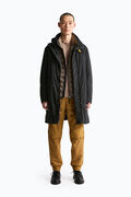 product thumbnail image view 9
