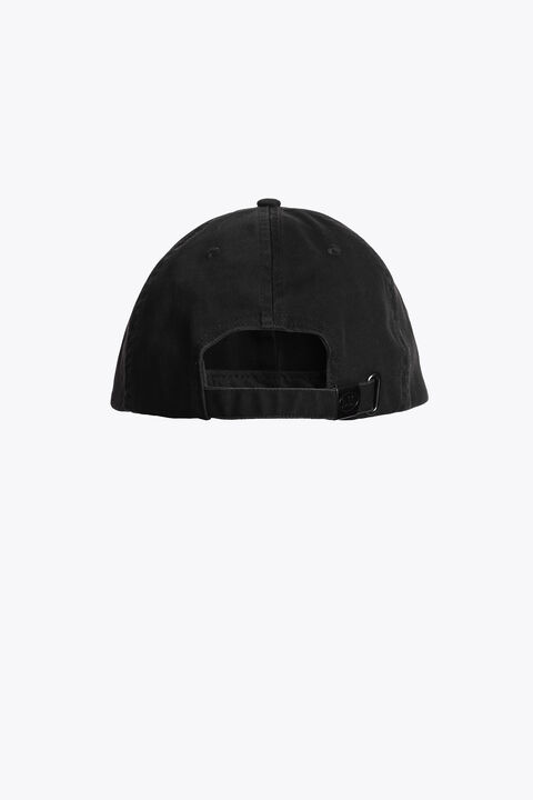 Parajumpers ARDINE - BASEBALL CAP  26SMPABCHA04PAE0541