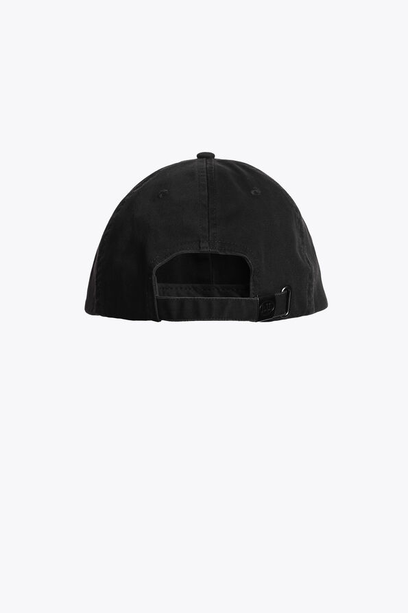 Parajumpers ARDINE - BASEBALL CAP  26SMPABCHA04PAE0541