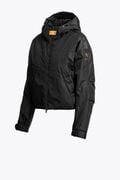 product thumbnail image view 2