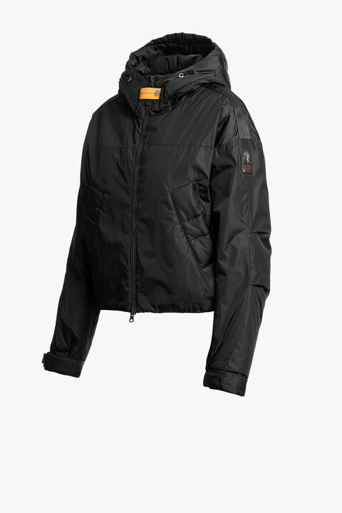 Parajumpers NALINA - HOODED DOWN JACKET  26WMPWJKTM31P600541
