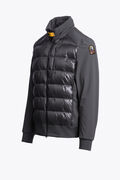 product thumbnail image view 2