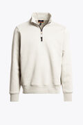 product thumbnail image view 1