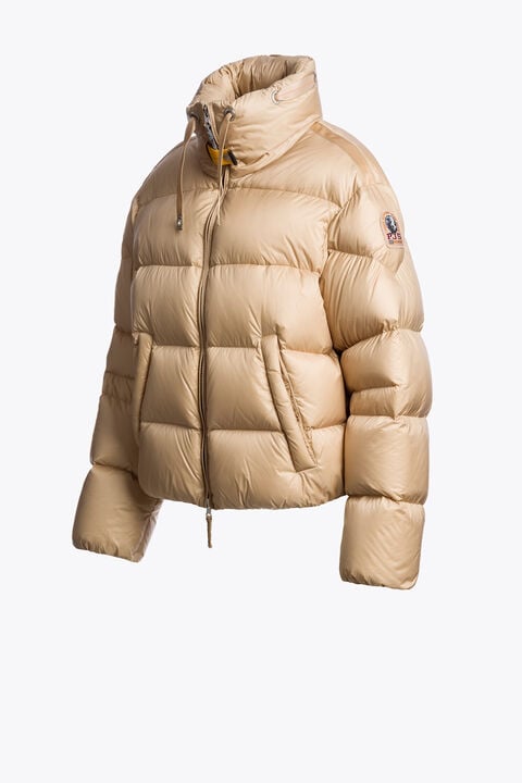 Parajumpers KILLIN - DOWN JACKET  26WMPWPUHY31P570116