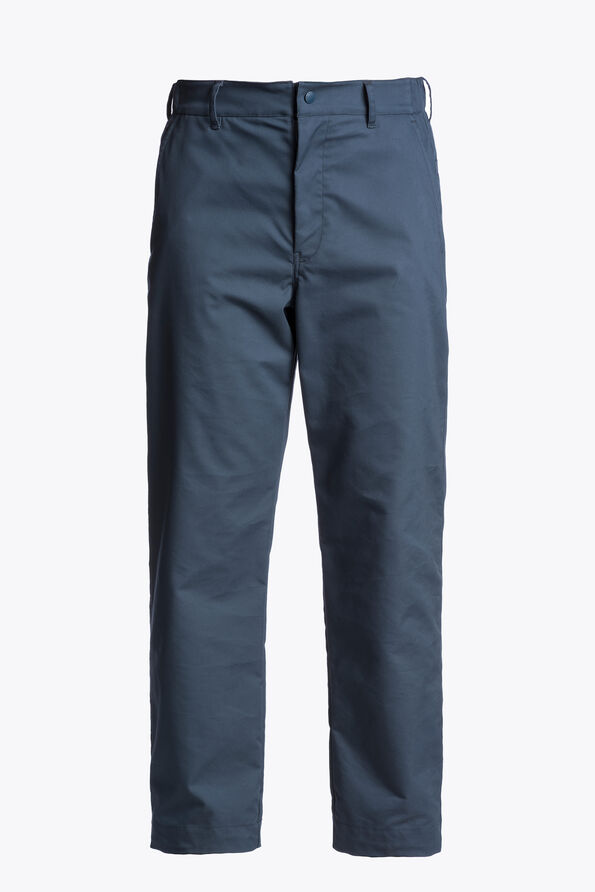 Parajumpers MOCHRUM - LONG PANTS  26WMPMPATU05P450765
