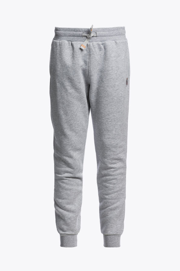 Parajumpers MAKALU - LONG PANTS  25WMPBPAEY63PBO0608