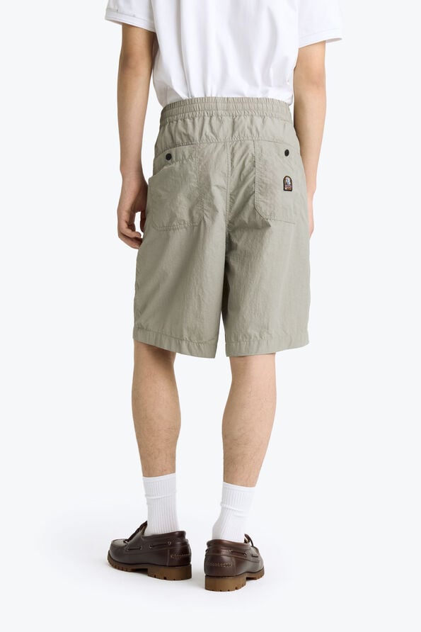 Parajumpers VANIO - SHORT PANTS  26SMPMPASJ16P150291
