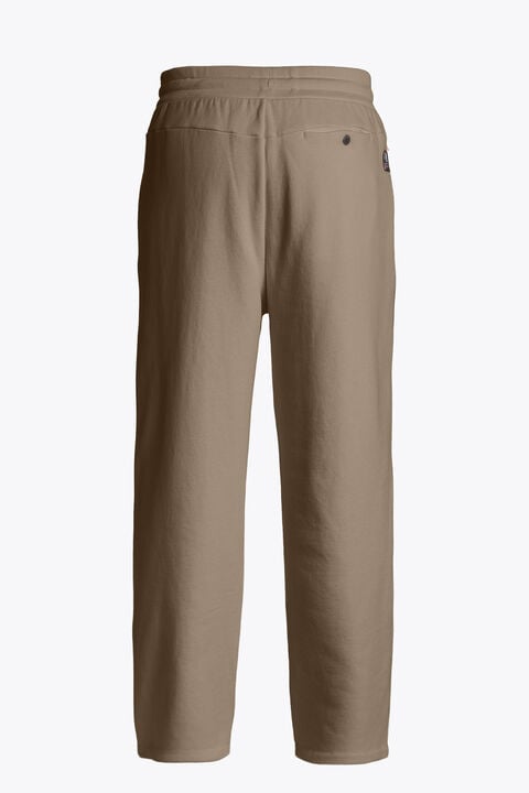 Parajumpers BIRGI - LONG PANTS  26WMPMPAFJ04P190128