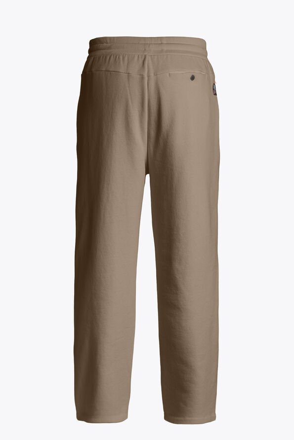 Parajumpers BIRGI - LONG PANTS  26WMPMPAFJ04P190128