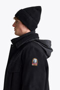 product thumbnail image view 5