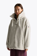 product thumbnail image view 4
