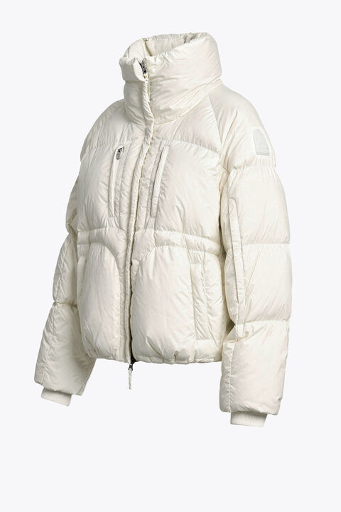 Parajumpers TOULALA - DOWN JACKET  26WMPWPUVP31P790132