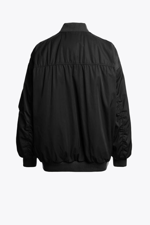 Parajumpers BOMB - REVERSIBLE BOMBER  26WMPWJKIN32P760541