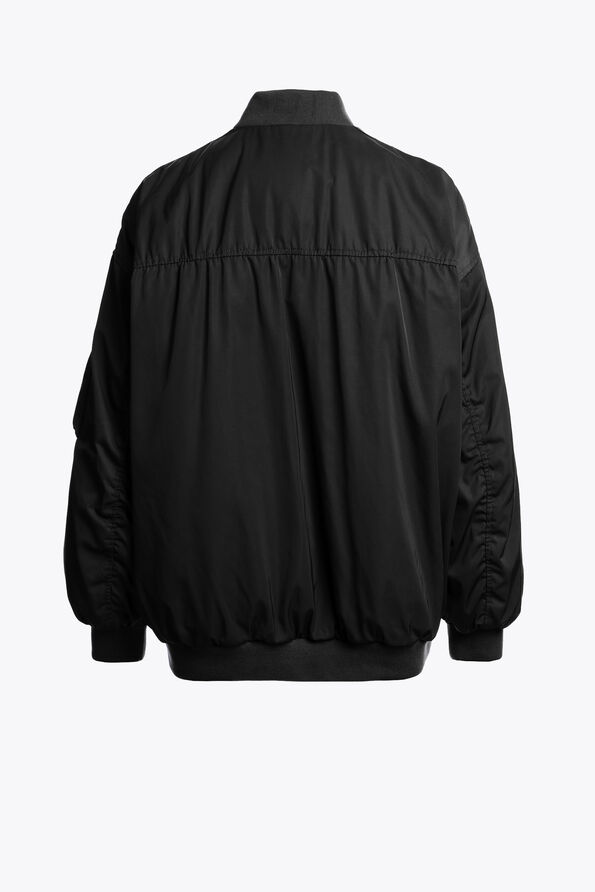Parajumpers BOMB - REVERSIBLE BOMBER  26WMPWJKIN32P760541