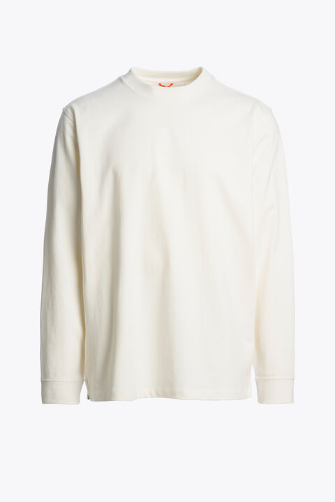 Parajumpers ROYAL - T-SHIRT Parajumpers ROYAL - T-SHIRT  25WMPMTSJC03P640748