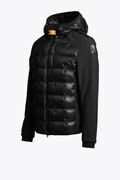 product thumbnail image view 2