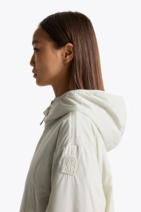 Parajumpers GAFLY - SHORT JACKET  26WMPWJKTA31P810131