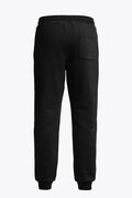 product thumbnail image view 3