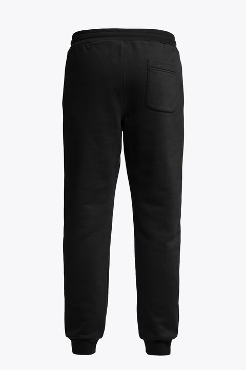 Parajumpers MAKALU - LONG PANTS  26WMPMPAEY23P160541