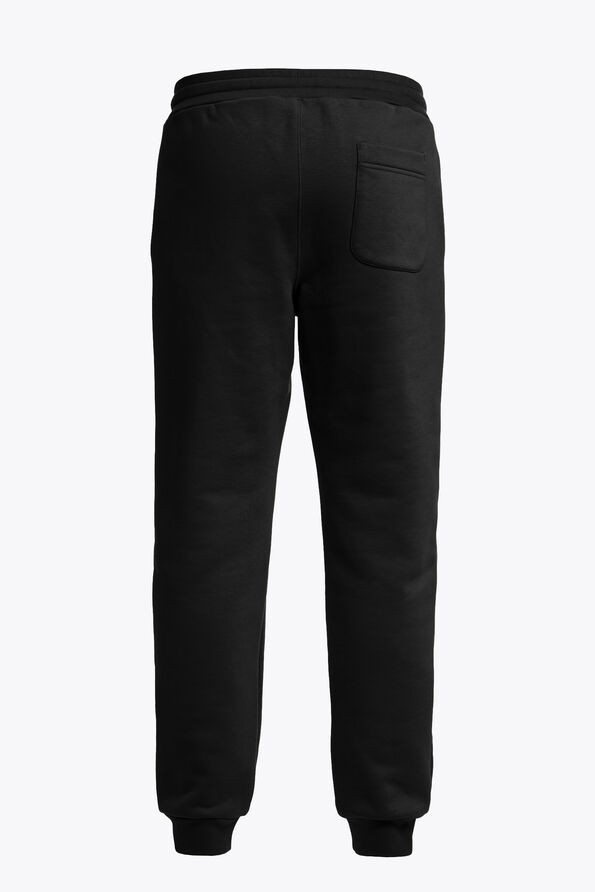 Parajumpers MAKALU - LONG PANTS  26WMPMPAEY23P160541