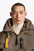 product thumbnail image view 7