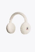 product thumbnail image view 2