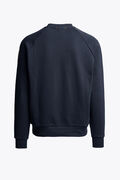 product thumbnail image view 3