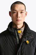 product thumbnail image view 7