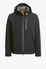 Parajumpers TAZIO  24WMPMJKFA01P240541