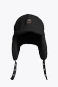 product thumbnail image view 1