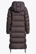 product thumbnail image view 3
