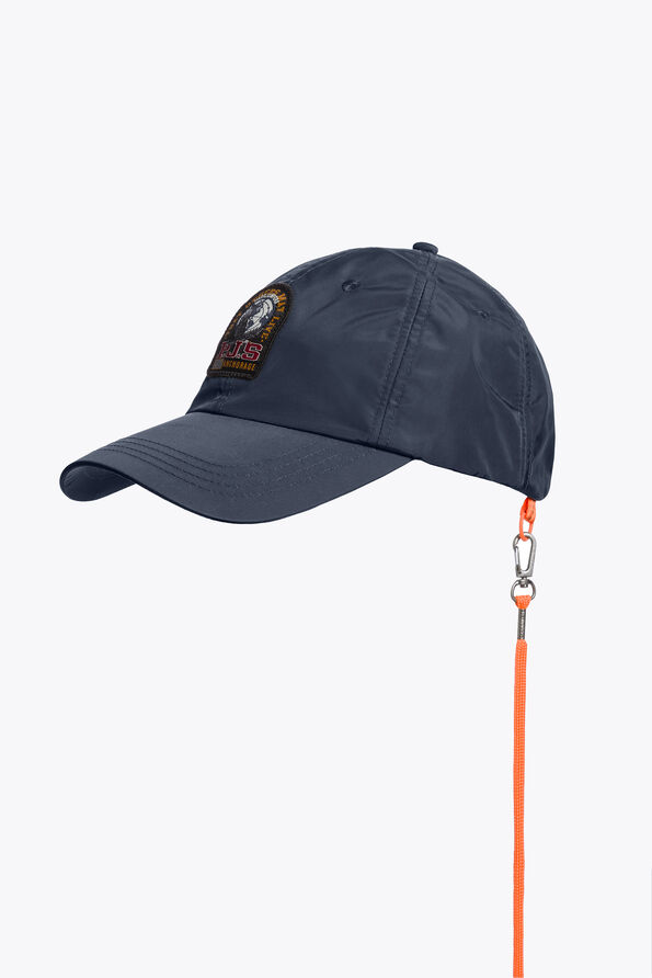 Parajumpers BRAVO - BASEBALL CAP  26WMPABCHA13PAA0316