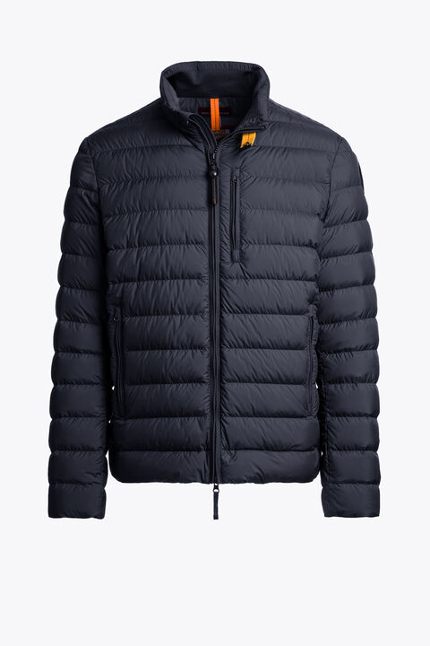 Parajumpers UGO - SHORT DOWN JACKET  26WMPMPUSL04P090316