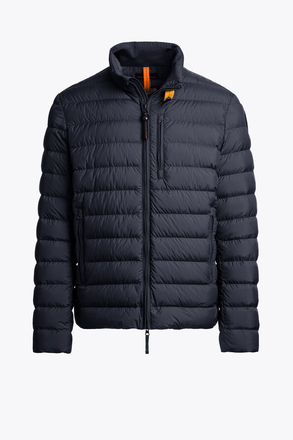 Parajumpers UGO - SHORT DOWN JACKET  26WMPMPUSL04P090316
