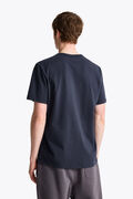 product thumbnail image view 5